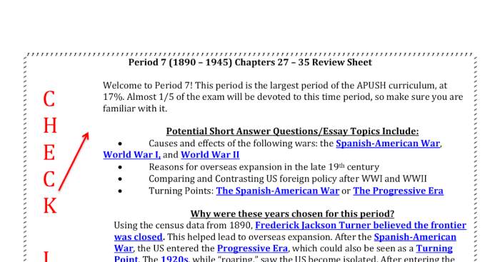 Apush period 5 key terms