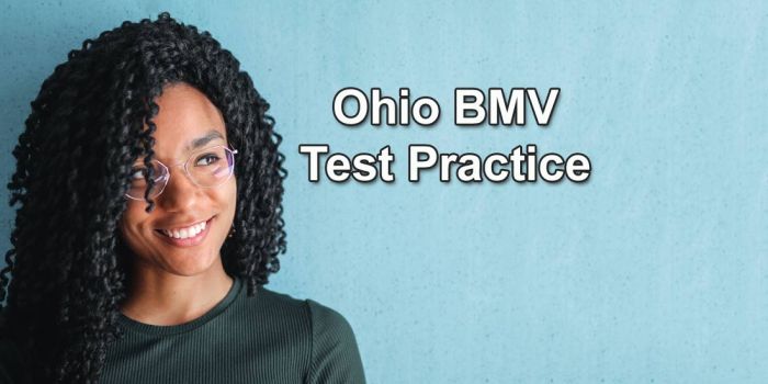 Ohio stna practice test 2023