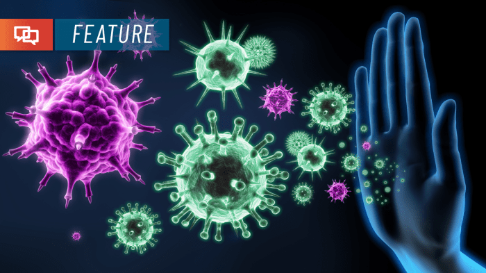 Immune protecting peterschreiber