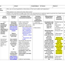 Exercises for weather and climate 9th edition answers