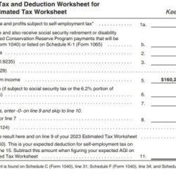 Voucher income estimated kansas tax corporate form pdf