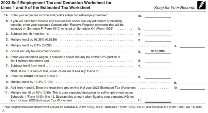 Voucher income estimated kansas tax corporate form pdf