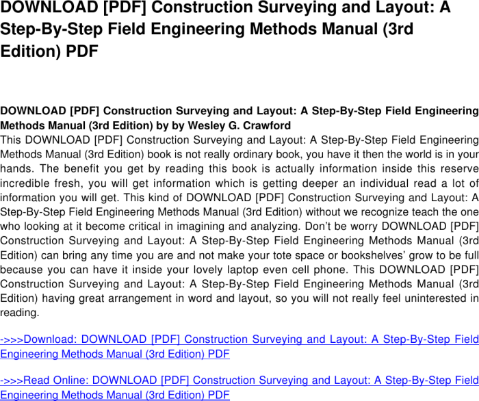 Schiller computation learnengineering