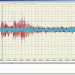 Gizmo earthquake 1 recording station answer key